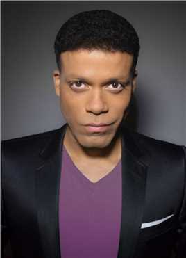 疾速特攻Bartender