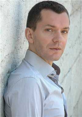 你好安妮2017Musée Des Tissus Guard