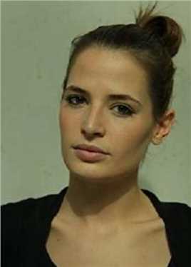 你好安妮2017Young Filmmaker