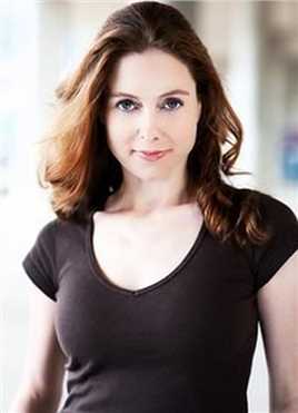 你好安妮2017Anne Marie