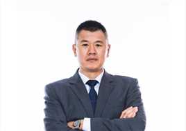 嘻哈江湖的扮演者是刘铁