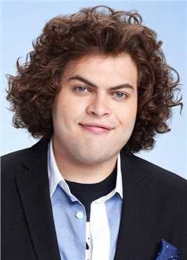 错配搭档第一季Teddy The Snitch