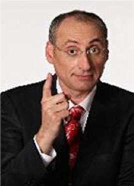 辛德勒的名单威勒克·奇洛维奇