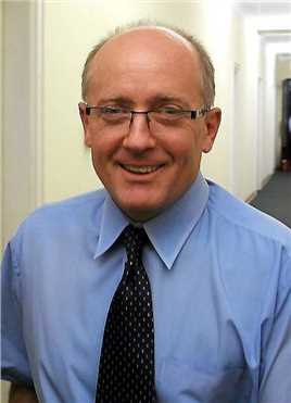 辛德勒的名单赫尔曼·托菲