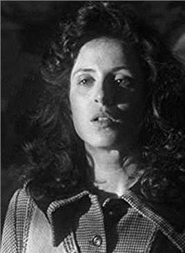 辛德勒的名单米拉·费弗伯格