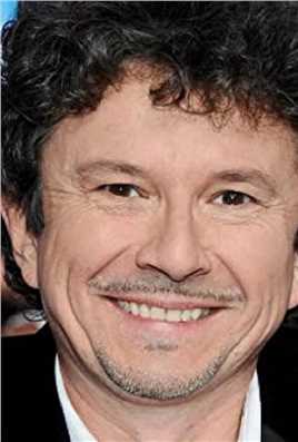 辛德勒的名单亨利·罗斯纳