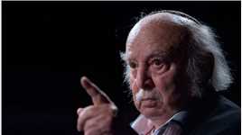 辛德勒的名单投资者