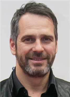 辛德勒的名单多列克·霍洛维茨