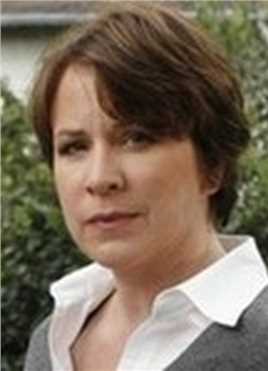 拯救拉斐Bettina Kupfer