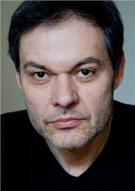 辛德勒的名单约瑟夫·门格尔医生