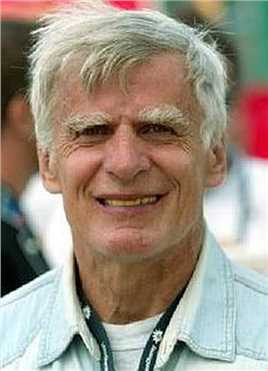 辛德勒的名单国防党卫军军官