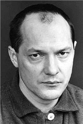 辛德勒的名单盖世太保