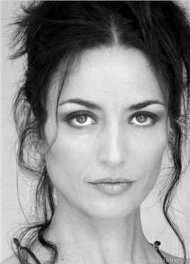 辛德勒的名单普拉索的犹太女孩