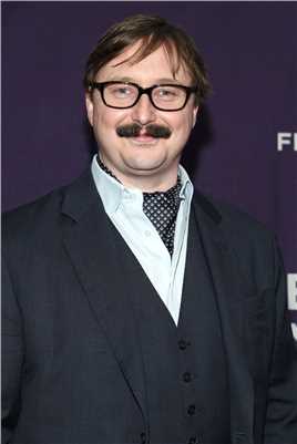 学会驾驶Car Salesman