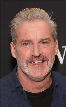 醉乡民谣Roadside Cop