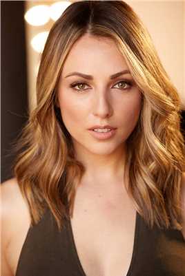 麦斯卡：寻找英雄Teela