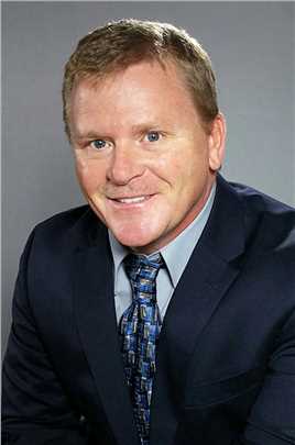 99个家Deputy Randy Anderson