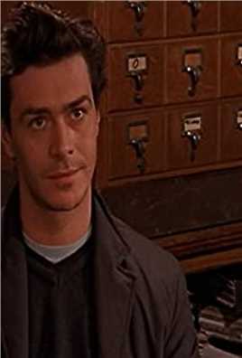 整编特工Jean Paul