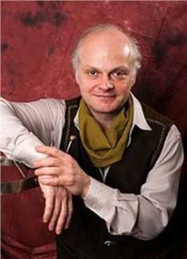 人烟之岛2：战斗Nolle Renadu