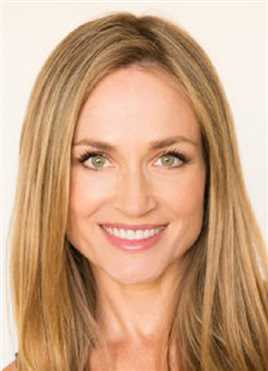 锅盖头年轻的斯沃夫夫人