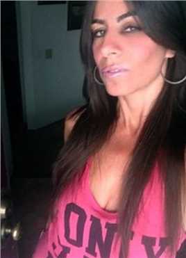 锅盖头Other Stewardess