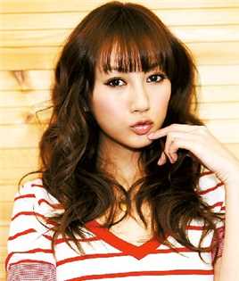 峰女壁女牧原正子