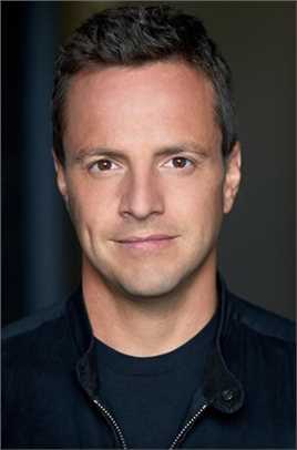 斯隆女士Little Sam