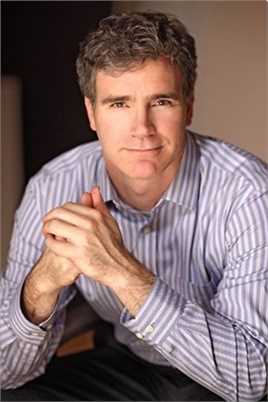 斯隆女士Mike Gordon