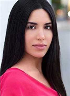 布偶大电影2Fan of Fozzie Bear