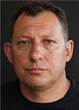 翻译疑云谢尔盖