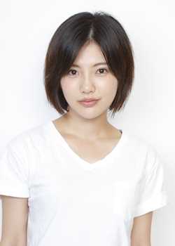 你的鸟儿会唱歌瑞希