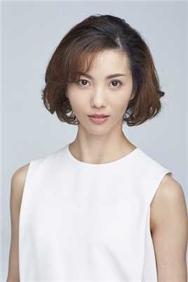 勇者义彦与被引导的七人奥斯卡