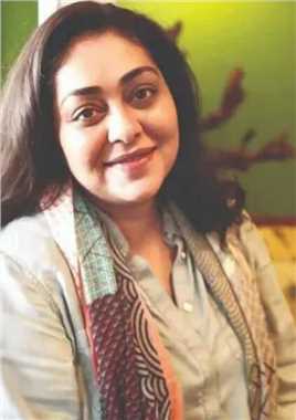 心甘情愿梅克纳·古勒扎尔