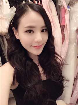 毛驴县令之移花接木杨金娥