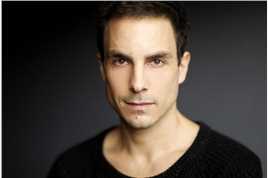 翻译疑云保罗·塞拉