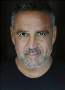 人人都说我爱你Italy Dinner Gues