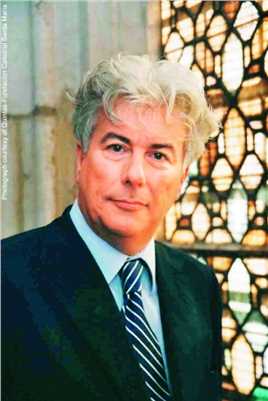 圣殿春秋肯·福莱特