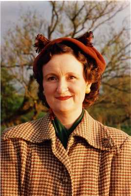 王牌保镖ICC Lead Judge