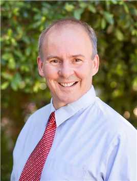 网络杀机理查德·布鲁克斯