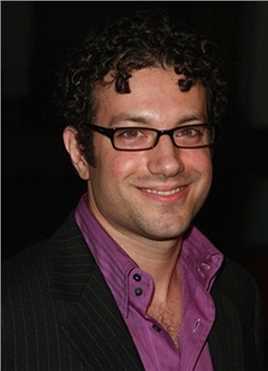 网络杀机提姆·威尔克斯