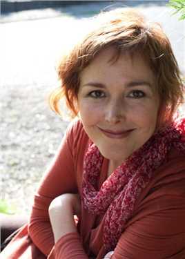 网络杀机米勒夫人