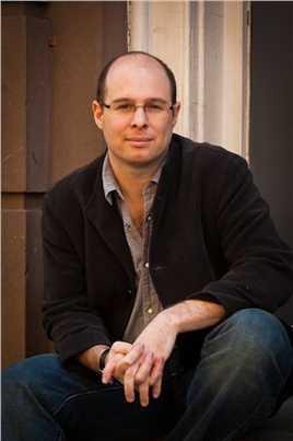 人力资本马克·梅尔斯