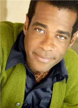 亚历山大和他最糟糕的一天罗格先生