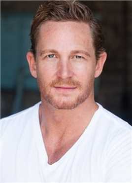 亚历山大和他最糟糕的一天大卫