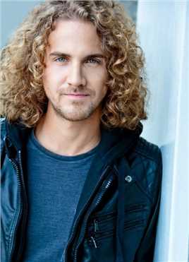 亚历山大和他最糟糕的一天雇主