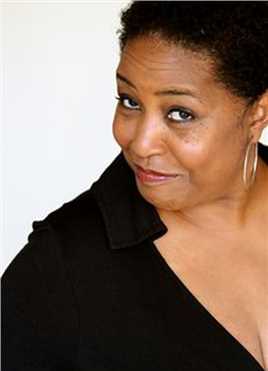 亚历山大和他最糟糕的一天教师