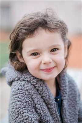 亚历山大和他最糟糕的一天特雷弗