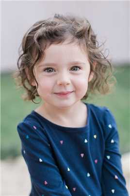 亚历山大和他最糟糕的一天特雷弗