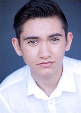 亚历山大和他最糟糕的一天彼得·潘