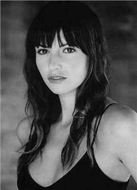 亚历山大和他最糟糕的一天瑜伽教练